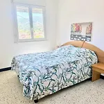 Proche Centre Et Plage, Calme Et Pratique - Fr-1-309-536 * Banyuls-sur-Mer